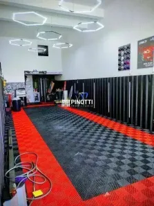 Ponto Comercial para venda ou aluguel, 60m² no Rudge Ramos, São Bernardo do Campo