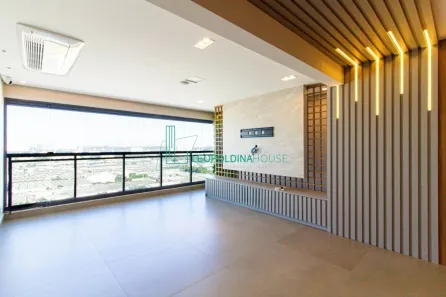 Apartamento com 3 Quartos à venda, 154m² no Vila Leopoldina, São Paulo
