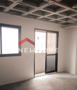 Sala Comercial à venda, 29m² no Centro, Curitiba