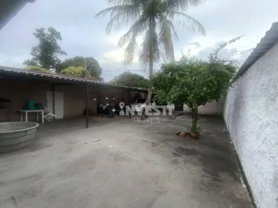 Casa com 2 Quartos à venda, 200m² no Setor Leste Vila Nova, Goiânia