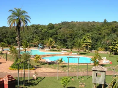 Lote/Terreno à venda, 1000m² no , Brumadinho