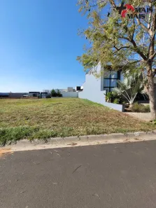 Lote/Terreno à venda, 250m² no Parque Residencial Terras de Yucatan, Monte Mor