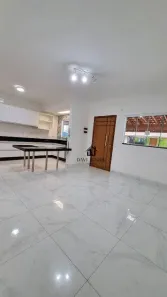 Casa de Condomínio com 2 Quartos à venda, 138m² no Jardim Residencial Villa Amato, Sorocaba