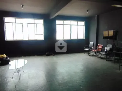 Sala Comercial para alugar, 71m² no Centro, Rio de Janeiro