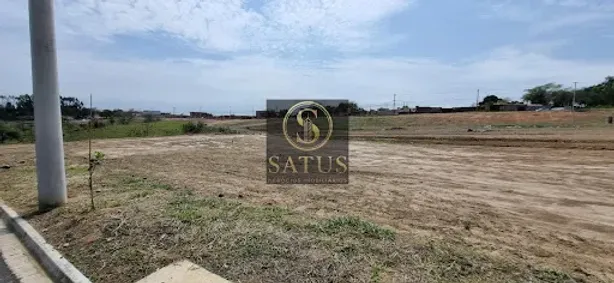 Lote/Terreno à venda, 200m² no Vila Padre Bento, Itu