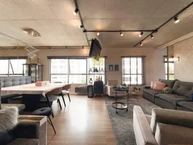 Apartamento com 1 Quarto à venda, 70m² no Usina Piratininga, São Paulo