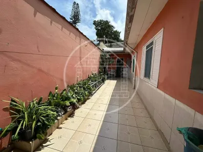 Casa com 3 Quartos à venda, 100m² no Jardim Guarapiranga, São Paulo