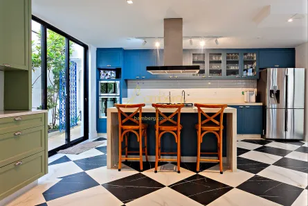 Casa com 4 Quartos à venda, 238m² no Jardim Leonor, São Paulo