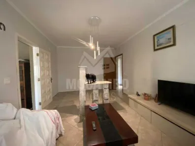 Casa com 3 Quartos à venda, 178m² no Jardim Salessi, Itatiba