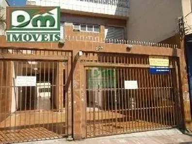 Imóvel Comercial à venda, 440m² no Mooca, São Paulo