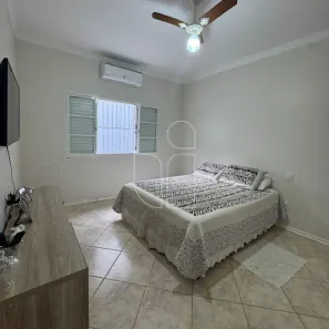 Casa com 3 Quartos à venda, 190m² no Parque Residencial Santa Gertrudes, Marília