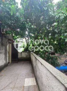  com 3 Quartos à venda, 109m² no Botafogo, Rio de Janeiro