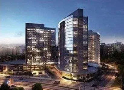 Sala Comercial à venda, 49m² no Petrópolis, Porto Alegre