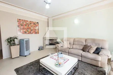 Casa com 4 Quartos à venda, 360m² no Jardim Nossa Senhora Auxiliadora, Campinas