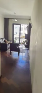Apartamento com 3 Quartos à venda, 80m² no Jardim Nova Manchester, Sorocaba