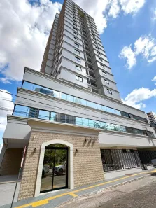 Apartamento com 3 Quartos para alugar, 87m² no Maranhão Novo, Imperatriz