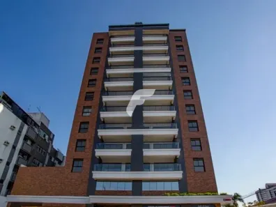 Apartamento com 3 Quartos à venda, 129m² no Estreito, Florianópolis