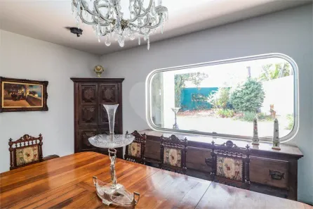 Sobrado com 5 Quartos à venda, 843m² no Alto de Pinheiros, São Paulo