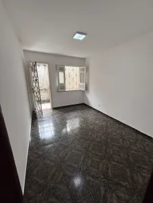 Apartamento com 2 Quartos à venda, 65m² no Nazaré, Belém