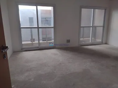 Sala Comercial para alugar, 34m² no Paraíso, São Paulo