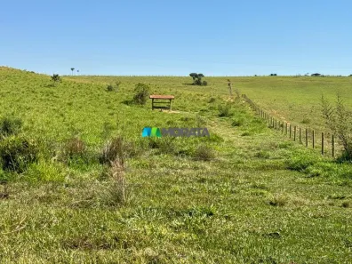 Fazenda/Sítio com 1 Quarto à venda, 50m² no , Bambuí