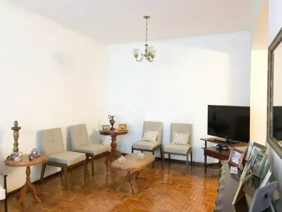 Casa com 2 Quartos à venda, 300m² no Vila Padre Bento, Itu