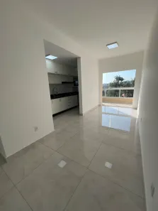 Apartamento com 2 Quartos para alugar, 75m² no Chácara Belvedere, Indaiatuba