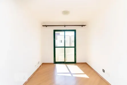 Apartamento com 2 Quartos à venda, 67m² no Vila Medeiros, São Paulo