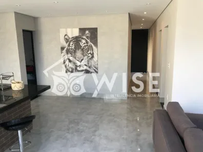 Casa de Condomínio com 3 Quartos à venda, 145m² no Parque Brasil 500, Paulínia
