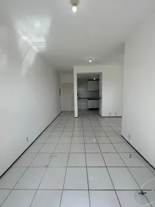 Apartamento com 2 Quartos à venda, 62m² no Jardim Eldorado, São Luís