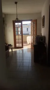 Sobrado com 3 Quartos à venda, 158m² no Planalto Paulista, São Paulo