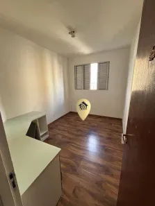 Apartamento com 2 Quartos à venda, 58m² no Piratininga, Osasco