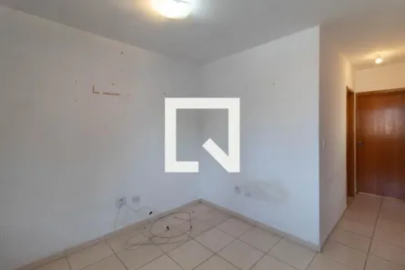 Apartamento com 1 Quarto à venda, 36m² no Vila Esperança, São Paulo