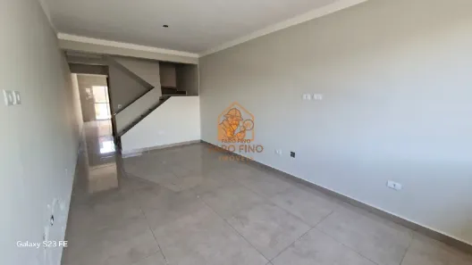 Casa com 3 Quartos à venda, 160m² no Jardim Vista Linda, São Paulo