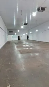 Ponto Comercial para alugar, 516m² no Jardim Boa Jardim, Guariba
