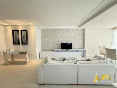 Apartamento com 3 Quartos à venda, 130m² no Centro, Balneário Camboriú