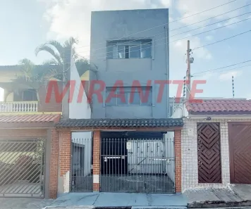 Imóvel Comercial com 2 Quartos à venda, 342m² no Vila Leonor, São Paulo