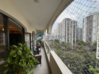 Casa com 3 Quartos à venda, 142m² no Indianópolis, São Paulo