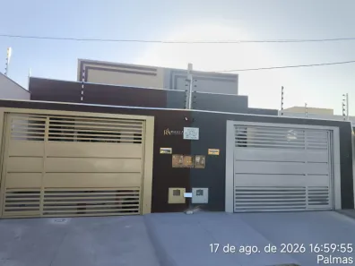 Casa com 2 Quartos à venda, 125m² no Plano Diretor Sul, Palmas