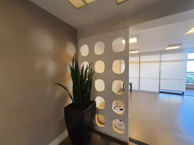 Apartamento com 3 Quartos à venda, 171m² no Centro, Araraquara
