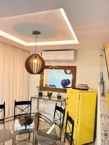 Casa com 3 Quartos à venda, 223m² no Ano Bom, Barra Mansa