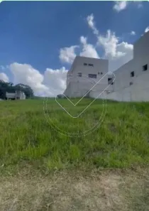 Lote/Terreno à venda, 420m² no Sítio do Morro, Santana de Parnaíba