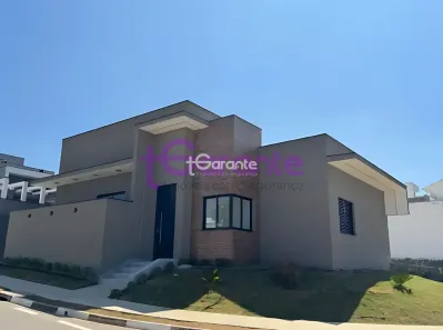 Casa de Condomínio com 2 Quartos à venda, 115m² no Cajuru do Sul, Sorocaba