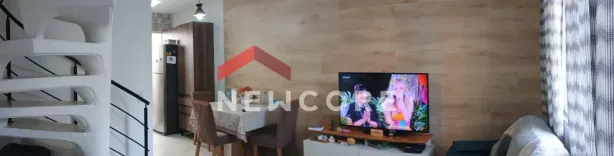 Casa de Condomínio com 2 Quartos à venda, 752m² no Jardim Enseada, Guarujá