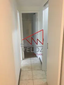 Apartamento com 2 Quartos à venda, 70m² no Cosme Velho, Rio de Janeiro