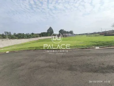 Lote/Terreno com 1 Quarto à venda, 1m² no Residencial Fazenda Pinheirinho, Rio das Pedras