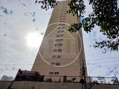Apartamento com 2 Quartos para alugar, 85m² no Santo Amaro, São Paulo