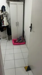Apartamento com 2 Quartos à venda, 45m² no Vila Laura, Salvador