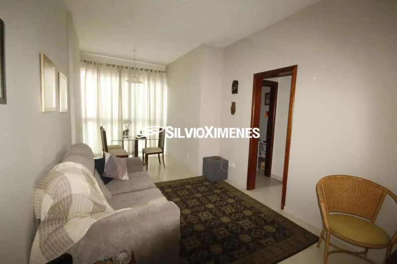 Foto 57