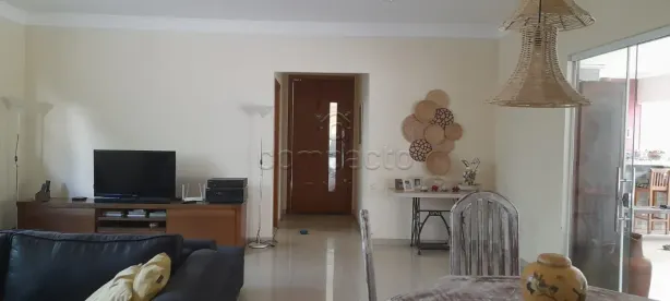 Fazenda/Sítio com 3 Quartos à venda, 341m² no Estância Vila Azul (Zona Rural), São José do Rio Preto